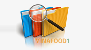 Báo cáo thực trạng quản trị và cơ cấu tổ chức của doanh nghiệp 6 tháng năm 2025